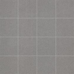 Forbo novilon viva vinyl Dark Spotted Tile 5620 i 300 cm bredde